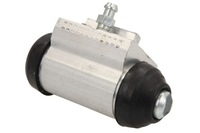 фото thumb №1, Циліндрик гальмівний задня l/p renault clio ii, clio iii, fluence, modus,