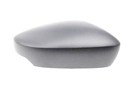 фото thumb №1, Корпус зеркало левая skoda rapid 10.12-