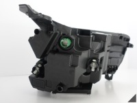 фото thumb №5, Jeep avenger 22- performance high full led лампа l