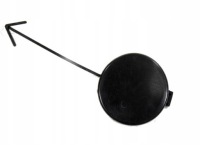 фото thumb №1, Szt vwjett5kkra007u