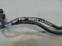 фото thumb №2, Пабтрубок  труба трубка коробки передач bmw 5 f10