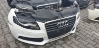 фото thumb №4, Audi a4 b8 pas передний kompletny перед