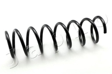 фото thumb №2, Пружина підвішування zcj6655a japko