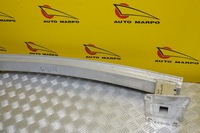 фото thumb №7, Chevrolet malibu 2016- балка бампера задняя usa