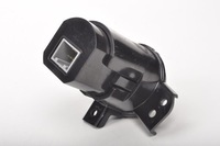 фото thumb №1, I30 iii кнопка запуск стоп 3s1a20-1000 2020r