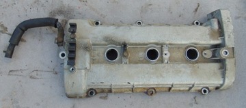 фото thumb №1, Кришка клапанів kia sportage 2 ii 04r- 2.7b v6 eu