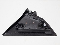 фото thumb №5, Трикутник захист крила правий opel combo e berlingo iv partner iv #6757