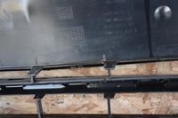 фото thumb №9, Audi a5 8w 15-19 бампер перед оригінал