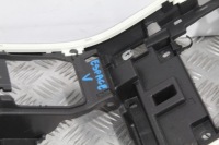 фото thumb №3, Каркас консоли led туннель espace 5 v