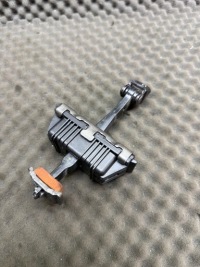 Купить 2990613 ограничитель дверь левый перед bmw, фото thumb