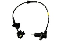 фото thumb №2, Датчик abs задня l p chevrolet aveo kalos; daewoo k