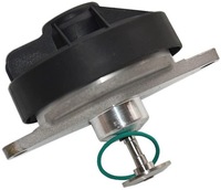 фото thumb №14, Skv клапан egr opel astra g vectra b zafira 2.0 16