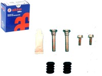 фото thumb №1, Набір ремонтний супорт chevrolet задня epica evand