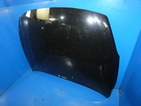 фото thumb №5, Volvo v60 s60 ii капот кришка двигуна 019-26