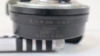 фото thumb №5, Volvo v60 ii клаксон сигнал звуковий 32328712