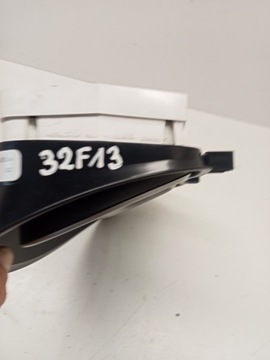 фото thumb №12, Спидометр приборы ford kuga focus ii 2.0 tdci vp8v4f10849gg