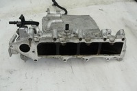 фото thumb №6, Egr радиатор выхлопных газов seat leon iii golf vii 1.6 tdi ddy