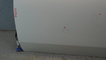 фото thumb №10, Fiat 500 двері ліві d2027