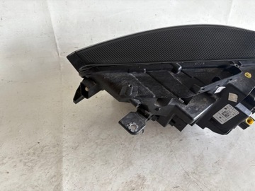 фото thumb №10, Vw id.3 id3 лампа перед передняя правая полный led 10b941036b