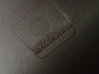 фото thumb №8, Молдинг поріг права citroen c3 aircross 13473613