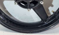 фото thumb №11, Диск перед 4xv-25168-01-98 17" x 3.50" yamaha fzs 1000 2001-2005r