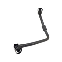 Купити Шланг вентиляційний mercedes cle c236, фото thumb