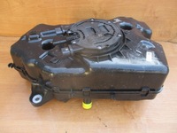 фото thumb №12, Bmw x3 g021 x4 g02 насос 7418879 adblue 9884894