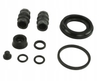 фото thumb №1, Ремкомплект супорт ham fiat scudo 07+ задня гумки