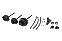 фото thumb №2, Nty набор ремонтный коллектор впускной