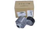 фото thumb №2, Натяжитель ремень многоручейковый. vw transporter