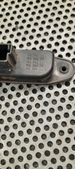 фото thumb №3, Контакт дверь сдвижные 15556400 berlingo