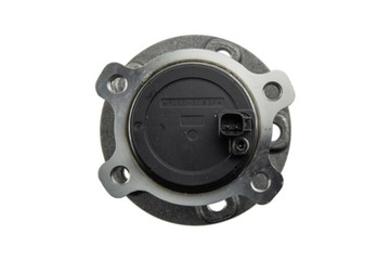 фото thumb №10, Ступиця колеса зад volvo v70 07- s60 10- s80 06-