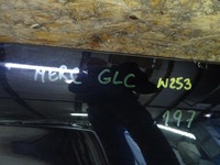 фото thumb №8, Крила правий mercedes w253 197