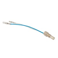 фото thumb №9, Індикатор температури wody датчик різьба m10