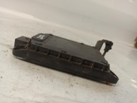 фото thumb №7, Citroen c4 picasso ii 2.0 hdi радар датчик наближення дистронік 9810093180