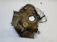 фото thumb №1, Захист корпус розподільного валу 3.0 tdi cap audi a5 8t