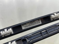 Молдинг кровельная bmw f44 gran купе 19-24r. кровельная правая левая накладка Оригинал, фото thumb