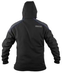 Preston Thermatech Heated Softshell Jacket XXL Размер: XX-Large (XXL)