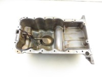 Поддон масляная opel corsa c x01 1.2 16v 75 - с 12 xe 9128621 Киев, фото thumb