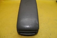 фото thumb №5, Підлокітник a6 c5 fl 4e0864245 шкіра