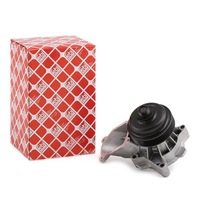 фото thumb №12, Насос води febi bilstein 21413 11517786192