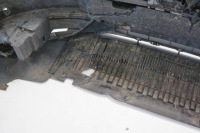 фото thumb №9, Audi a4 b8 рестайлинг 12r бампер перед передний pdc lz7l