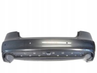 фото thumb №1, Audi a5 8t8 s-line sportback lift бампер задняя задний