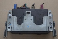 фото thumb №5, Модуль блок управления телефона infiniti q60 282754da0a