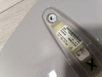 фото thumb №10, Porsche 911 992 спойлер спойлер крышка 992827939