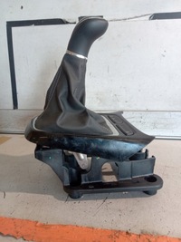 фото thumb №5, Opel crossland x домкрат передач чехол ручка