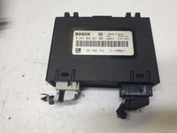 фото thumb №5, Набір стартовий opel vectra c 2.2 бензин 12571663al 13112784xr 13125489