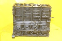 фото thumb №7, Блок двигуна volkswagen golf v audi skoda 1.9 tdi bkc 038103021at 038021at