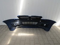 фото thumb №9, Бампер перед передний suzuki swift mk7 10-13