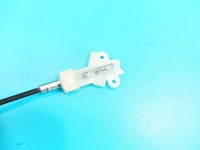 фото thumb №10, Домкрат передач outlander ii 3.0b v6 автоматическая коробка передач